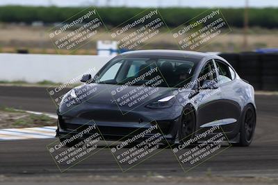 media/Apr-27-2025-Speed Ventures (Sun) [[00d8e719cd]]/Yellow Group/Session 3 (Turn 1)/